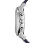 ar1736-emporio-armani-watch-men-blue-dial-leather-strap-quartz-analog-chronograph-luigi.jpg
