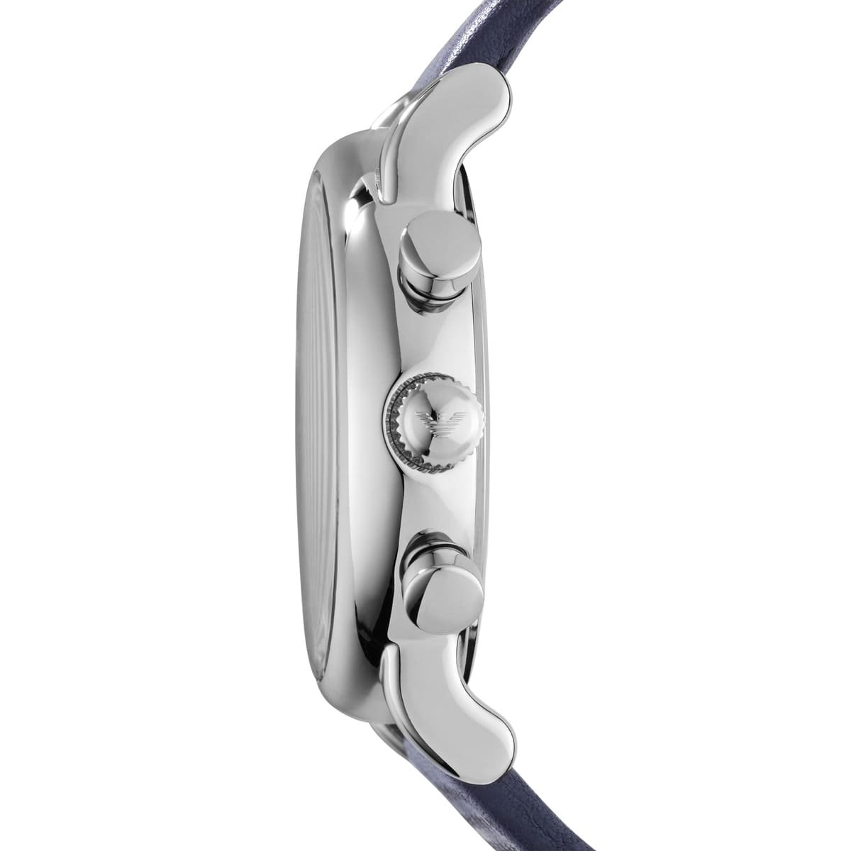 ar1736-emporio-armani-watch-men-blue-dial-leather-strap-quartz-analog-chronograph-luigi_4.jpg