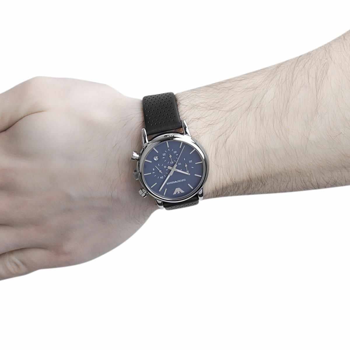 ar1736-emporio-armani-watch-men-blue-dial-leather-strap-quartz-analog-chronograph-luigi_6.jpg