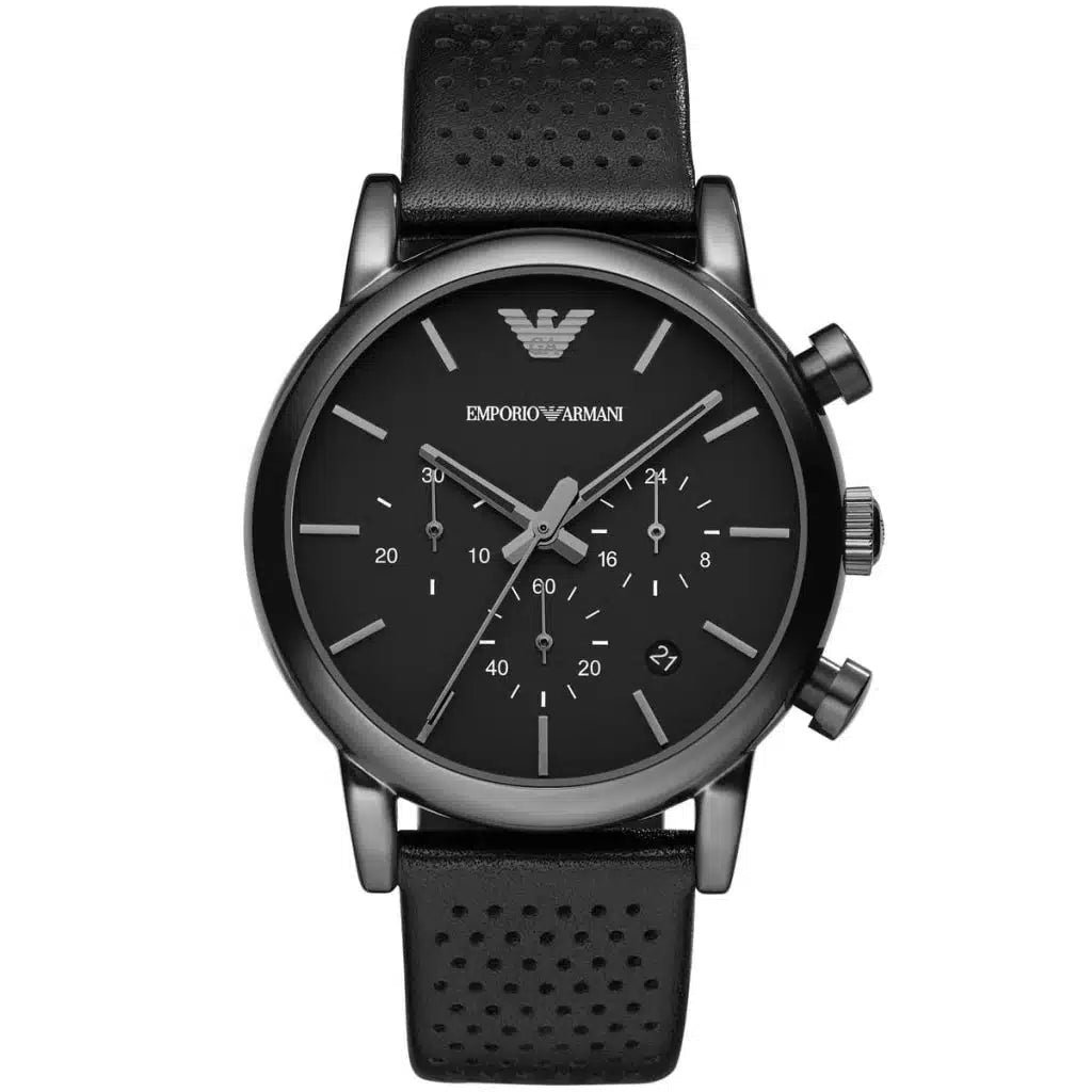 ar1737-emporio-armani-watch-men-black-dial-leather-strap-quartz-analog-chronograph-luigi-1024x1024_jpg-1.jpg