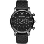 ar1737-emporio-armani-watch-men-black-dial-leather-strap-quartz-analog-chronograph-luigi-1024x1024_jpg-removebg-preview