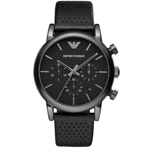 ar1737-emporio-armani-watch-men-black-dial-leather-strap-quartz-analog-chronograph-luigi-1024x1024_jpg-removebg-preview