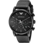 ar1737-emporio-armani-watch-men-black-dial-leather-strap-quartz-analog-chronograph-luigi-1024x1024_jpg-removebg-preview