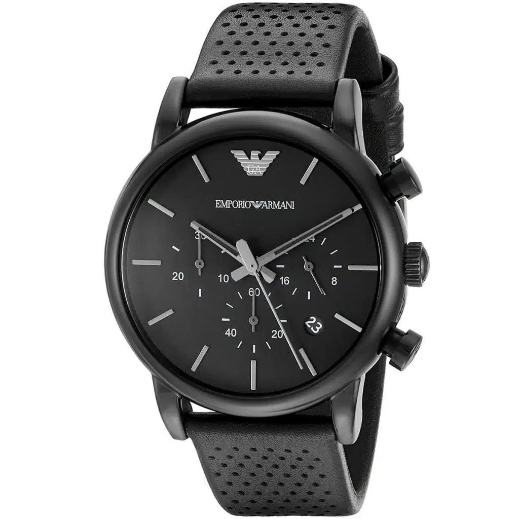 ar1737-emporio-armani-watch-men-black-dial-leather-strap-quartz-analog-chronograph-luigi_2-1024x1024_jpg.jpg