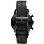 ar1737-emporio-armani-watch-men-black-dial-leather-strap-quartz-analog-chronograph-luigi-1024x1024_jpg-removebg-preview