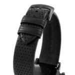ar1737-emporio-armani-watch-men-black-dial-leather-strap-quartz-analog-chronograph-luigi-1024x1024_jpg-removebg-preview