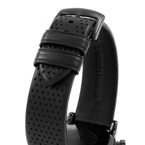 ar1737-emporio-armani-watch-men-black-dial-leather-strap-quartz-analog-chronograph-luigi_7-600x600_jpg.jpg