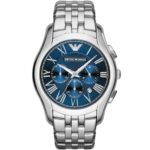 ar1787-emporio-armani-watch-men-blue-dial-stainless-steel-metal-silver-strap-quartz-battery-analog-chronograph-valente-xlarge-1024×1024-1-removebg-preview