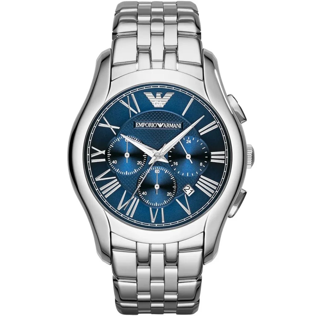 ar1787-emporio-armani-watch-men-blue-dial-stainless-steel-metal-silver-strap-quartz-battery-analog-chronograph-valente-xlarge-1024x1024-1.jpg