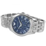 ar1787-emporio-armani-watch-men-blue-dial-stainless-steel-metal-silver-strap-quartz-battery-analog-chronograph-valente-xlarge-1024×1024-1.jpg