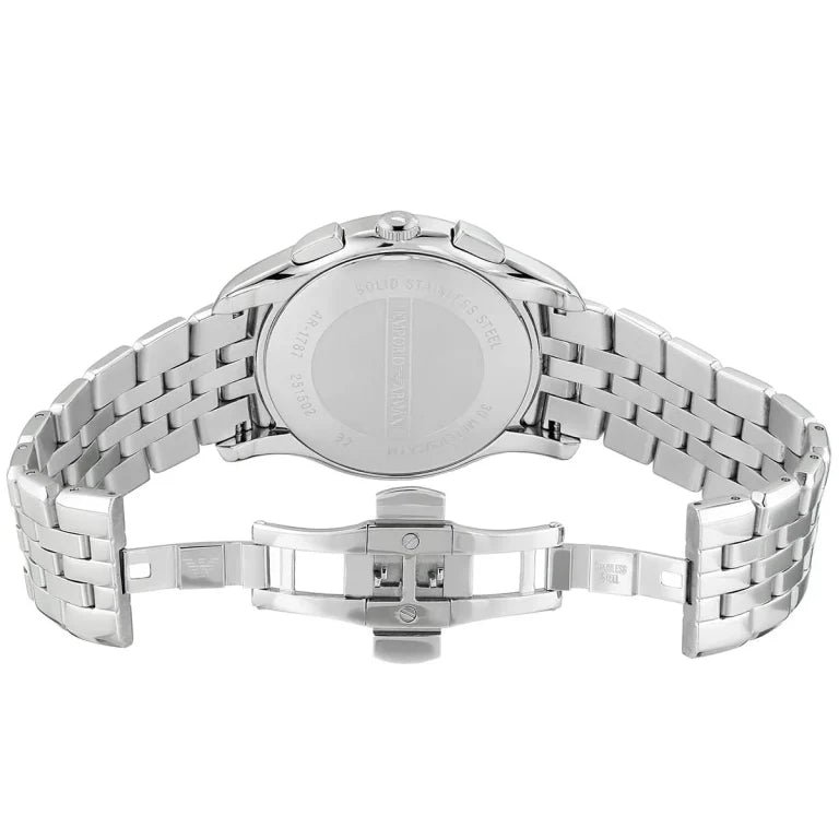 ar1787-emporio-armani-watch-men-blue-dial-stainless-steel-metal-silver-strap-quartz-battery-analog-chronograph-valente-xlarge_7-768x768-1.jpg