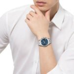 ar1787-emporio-armani-watch-men-blue-dial-stainless-steel-metal-silver-strap-quartz-battery-analog-chronograph-valente-xlarge-1024×1024-1.jpg