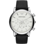 ar1807-emporio-armani-watch-men-white-dial-leather-black-strap-quartz-battery-analog-chronograph-luigi-xlarge-1024×1024-1-removebg-preview