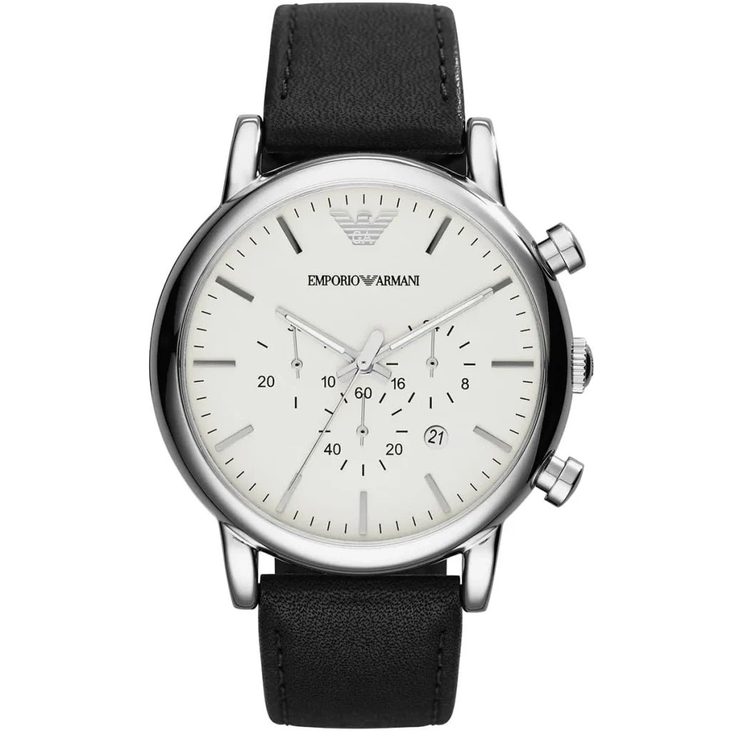 ar1807-emporio-armani-watch-men-white-dial-leather-black-strap-quartz-battery-analog-chronograph-luigi-xlarge-1024x1024-1.jpg