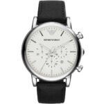 ar1807-emporio-armani-watch-men-white-dial-leather-black-strap-quartz-battery-analog-chronograph-luigi-xlarge-1024×1024-1.jpg