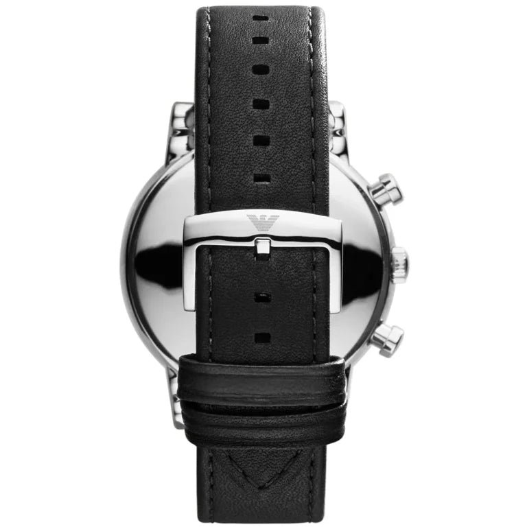 ar1807-emporio-armani-watch-men-white-dial-leather-black-strap-quartz-battery-analog-chronograph-luigi-xlarge_3-768x768-1.jpg