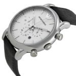 ar1807-emporio-armani-watch-men-white-dial-leather-black-strap-quartz-battery-analog-chronograph-luigi-xlarge-1024×1024-1.jpg