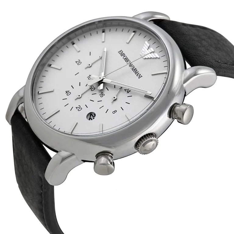ar1807-emporio-armani-watch-men-white-dial-leather-black-strap-quartz-battery-analog-chronograph-luigi-xlarge_4-768x768-1.jpg