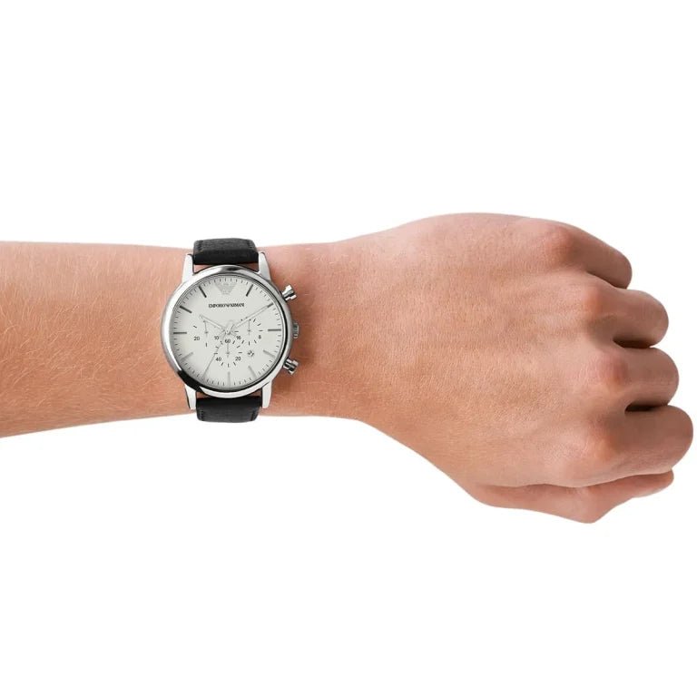 ar1807-emporio-armani-watch-men-white-dial-leather-black-strap-quartz-battery-analog-chronograph-luigi-xlarge_9-768x768-1.jpg