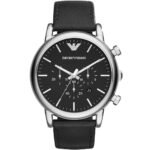 ar1828-emporio-armani-watch-men-black-leather-luigi.jpg