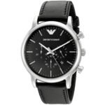 ar1828-emporio-armani-watch-men-black-leather-luigi.jpg