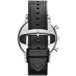 ar1828-emporio-armani-watch-men-black-leather-luigi.jpg