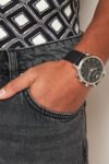 ar1828-emporio-armani-watch-men-black-leather-luigi.jpg