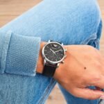 ar1828-emporio-armani-watch-men-black-leather-luigi.jpg