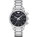 ar1853-emporio-armani-watch-men-black-dial-stainless-steel-metal-silver-strap-quartz-battery-analog-chronograph-luigi-large.jpg