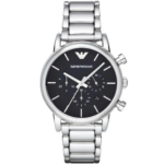 ar1853-emporio-armani-watch-men-black-dial-stainless-steel-metal-silver-strap-quartz-battery-analog-chronograph-luigi-large-removebg-preview