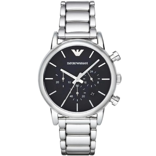 ar1853-emporio-armani-watch-men-black-dial-stainless-steel-metal-silver-strap-quartz-battery-analog-chronograph-luigi-large-removebg-preview