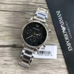 ar1853-emporio-armani-watch-men-black-dial-stainless-steel-metal-silver-strap-quartz-battery-analog-chronograph-luigi-large.jpg