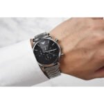ar1853-emporio-armani-watch-men-black-dial-stainless-steel-metal-silver-strap-quartz-battery-analog-chronograph-luigi-large.jpg