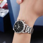ar1853-emporio-armani-watch-men-black-dial-stainless-steel-metal-silver-strap-quartz-battery-analog-chronograph-luigi-large.jpg