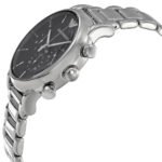 ar1853-emporio-armani-watch-men-black-dial-stainless-steel-metal-silver-strap-quartz-battery-analog-chronograph-luigi-large.jpg