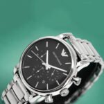ar1853-emporio-armani-watch-men-black-dial-stainless-steel-metal-silver-strap-quartz-battery-analog-chronograph-luigi-large.jpg