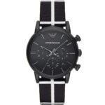 ar1860-emporio-armani-watch-men-black-dial-fibers-white-strap-quartz-battery-analog-chronograph-luigi-large.jpg