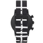 ar1860-emporio-armani-watch-men-black-dial-fibers-white-strap-quartz-battery-analog-chronograph-luigi-large.jpg