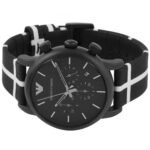 ar1860-emporio-armani-watch-men-black-dial-fibers-white-strap-quartz-battery-analog-chronograph-luigi-large.jpg
