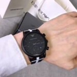 ar1860-emporio-armani-watch-men-black-dial-fibers-white-strap-quartz-battery-analog-chronograph-luigi-large.jpg