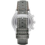 ar1861-emporio-armani-watch-men-white-dial-leather-gray-strap-quartz-battery-analog-chronograph-luigi-xlarge.jpg