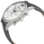 ar1861-emporio-armani-watch-men-white-dial-leather-gray-strap-quartz-battery-analog-chronograph-luigi-xlarge.jpg