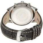 ar1861-emporio-armani-watch-men-white-dial-leather-gray-strap-quartz-battery-analog-chronograph-luigi-xlarge.jpg