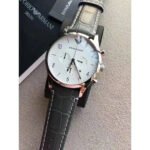 ar1861-emporio-armani-watch-men-white-dial-leather-gray-strap-quartz-battery-analog-chronograph-luigi-xlarge.jpg