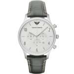ar1861-emporio-armani-watch-men-white-dial-leather-gray-strap-quartz-battery-analog-chronograph-luigi-xlarge__1_-removebg-preview