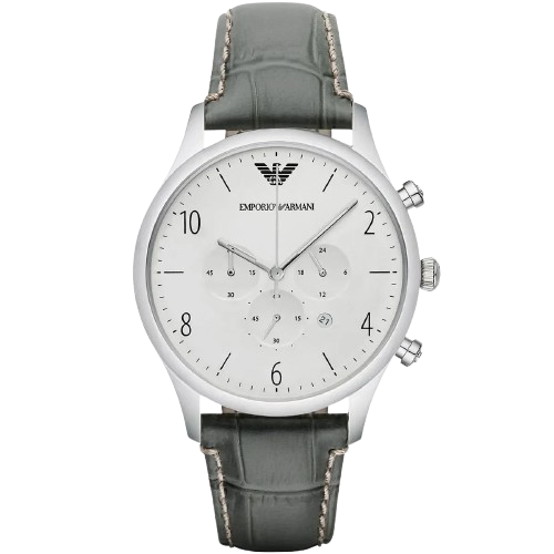 ar1861-emporio-armani-watch-men-white-dial-leather-gray-strap-quartz-battery-analog-chronograph-luigi-xlarge__1_-removebg-preview