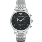 ar1863-emporio-armani-watch-men-black-dial-stainless-steel-metal-silver-strap-quartz-battery-analog-chronograph-beta-large-removebg-preview