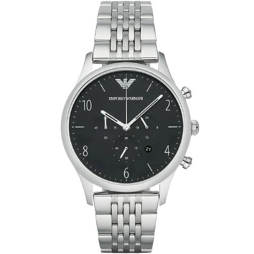 ar1863-emporio-armani-watch-men-black-dial-stainless-steel-metal-silver-strap-quartz-battery-analog-chronograph-beta-large-removebg-preview