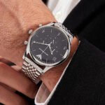 ar1863-emporio-armani-watch-men-black-dial-stainless-steel-metal-silver-strap-quartz-battery-analog-chronograph-beta-large.jpg