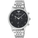 ar1863-emporio-armani-watch-men-black-dial-stainless-steel-metal-silver-strap-quartz-battery-analog-chronograph-beta-large.jpg